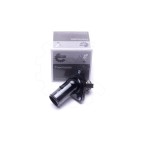 Boiter Thermostat d'Eau Pour Lexus GS IS C II III 1603131020
