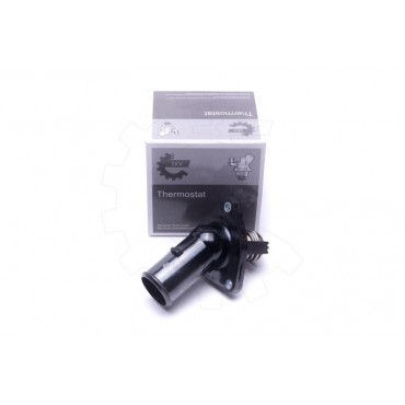 Boiter Thermostat d'Eau Pour Lexus GS IS C II III 1603131020