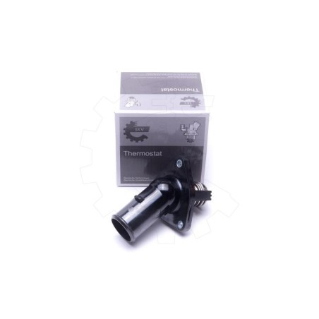 Boiter Thermostat d'Eau Pour Lexus GS IS C II III 1603131020