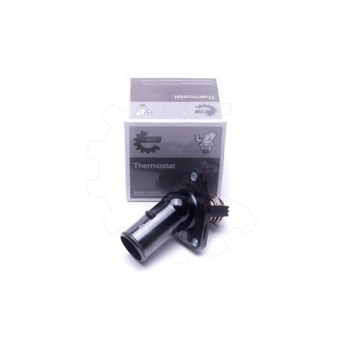 Boiter Thermostat d'Eau Pour Lexus GS IS C II III 1603131020