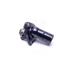 Boiter Thermostat d'Eau Pour Lexus GS IS C II III 1603131020