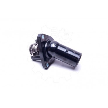 Boiter Thermostat d'Eau Pour Lexus GS IS C II III 1603131020