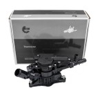 Boiter Thermostat d'Eau Pour Mazda 2 3 6 CX-3 CX-5 CX-30 PYFB1516ZA PYFD1516Z