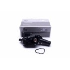 Boiter Thermostat d'Eau Pour Renault Mercedes-Benz Nissan 110609813R 1106000Q02
