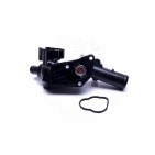Boiter Thermostat d'Eau Pour Renault Mercedes-Benz Nissan 110609813R 1106000Q02