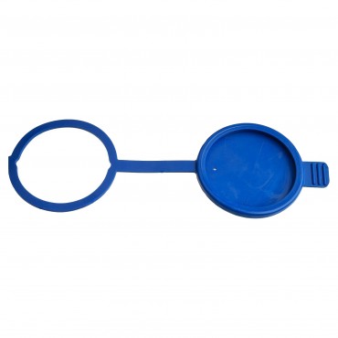 Bouchon Réservoir Du Lave Glace Pour Mercedes C-class A1718690108