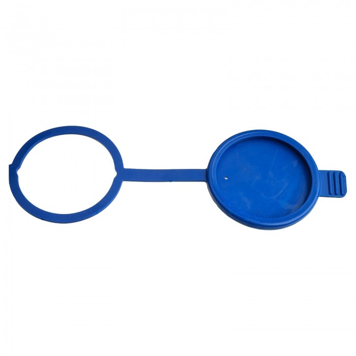 Bouchon Réservoir Du Lave Glace Pour Mercedes C-class A1718690108