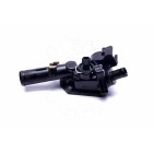Boiter Thermostat d'Eau Pour Renault Mercedes-Benz Nissan 110609813R 1106000Q02