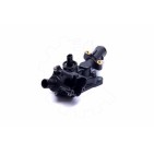 Boiter Thermostat d'Eau Pour Renault Mercedes-Benz Nissan 110609813R 1106000Q02