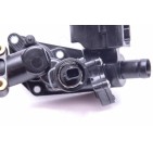 Boiter Thermostat d'Eau Pour Renault Mercedes-Benz Nissan 110609813R 1106000Q02
