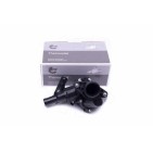 Boiter Thermostat d'Eau Pour Mercedes-Benz CLA Classe A B GLA A2702002200