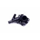 Boiter Thermostat d'Eau Pour Mercedes-Benz CLA Classe A B GLA A2702002200