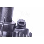 Boiter Thermostat d'Eau Pour Mercedes-Benz CLA Classe A B GLA A2702002200