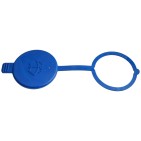 Bouchon Réservoir Du Lave Glace Pour Mercedes C-class A1718690108