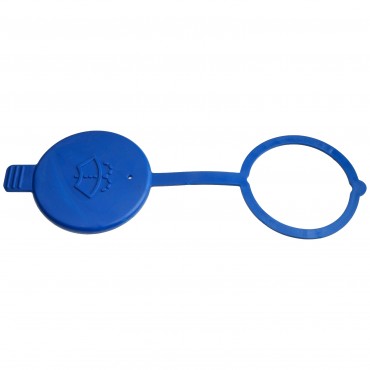 Bouchon Réservoir Du Lave Glace Pour Mercedes C-class A1718690108