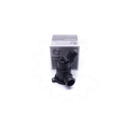 Boiter Thermostat d'Eau Pour Mercedes-Benz CLA Classe A B GLA 6512000715