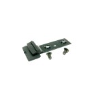 Kit Réparation Toit Pour Bmw Serie 3 54137134516