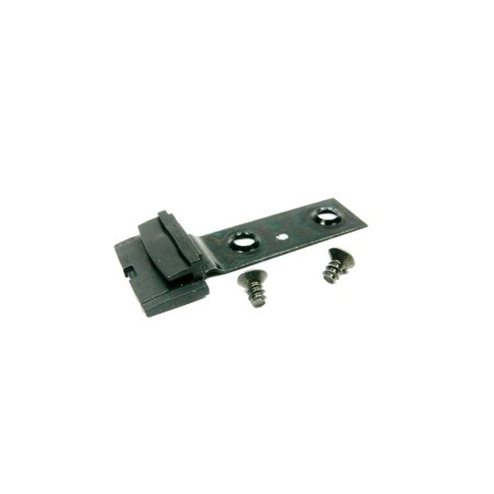 Kit Réparation Toit Pour Bmw Serie 3 54137134516