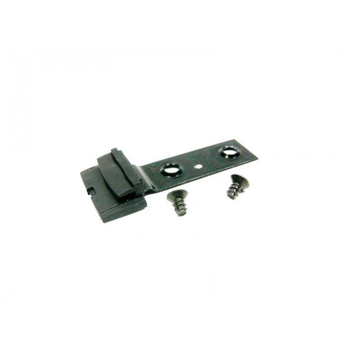 Kit Réparation Toit Pour Bmw Serie 3 54137134516