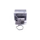 Boiter Thermostat d'Eau Pour Mercedes-Benz Classe C T-Model E A6112030275