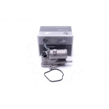 Boiter Thermostat d'Eau Pour Mercedes-Benz Classe C T-Model E A6112030275