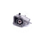 Boiter Thermostat d'Eau Pour Mercedes-Benz Classe C T-Model E A6112030275