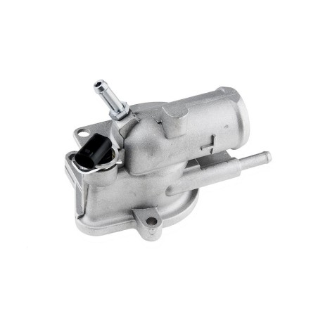 Boiter Thermostat d'Eau Pour Mercedes-Benz Classe C T-Model A6112030275