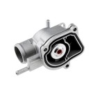 Boiter Thermostat d'Eau Pour Mercedes-Benz Classe C T-Model A6112030275