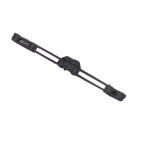 Kit Réparation Toit Pour Bmw 3er 54137134516