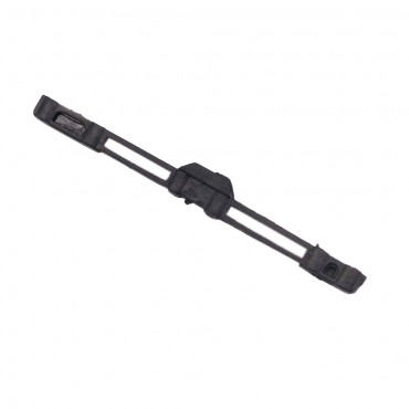 Kit Réparation Toit Pour Bmw 3er 54137134516
