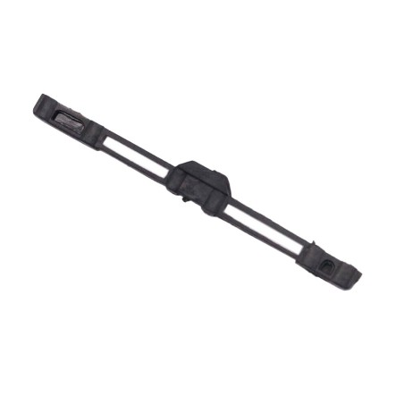 Kit Réparation Toit Pour Bmw 3er 54137134516