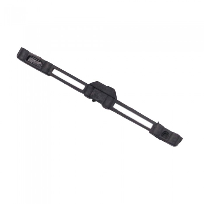 Kit Réparation Toit Pour Bmw 3er 54137134516