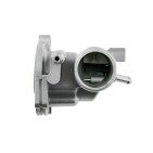 Boiter Thermostat d'Eau Pour Mercedes-Benz Classe C T-Model A6112030275