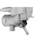 Boiter Thermostat d'Eau Pour Mercedes-Benz Classe C T-Model A6112030275