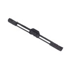 Kit Réparation Toit Pour Bmw 3er 54137134516