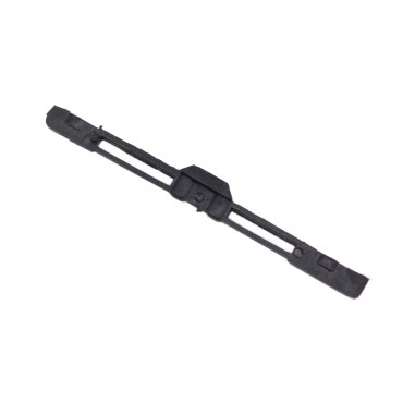 Kit Réparation Toit Pour Bmw 3er 54137134516
