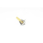 Thermostat d'Eau Pour Mercedes-Benz Classe C CLC T-Model E CLK SLK Sprinter
