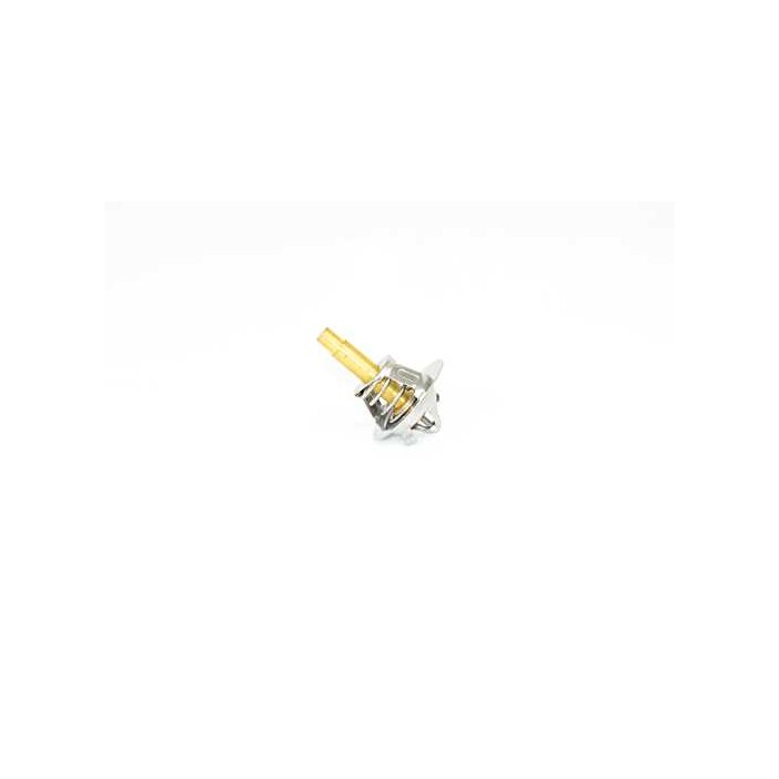 Thermostat d'Eau Pour Mercedes-Benz Classe C CLC T-Model E CLK SLK Sprinter
