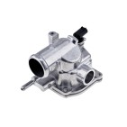 Boiter Thermostat d'Eau Pour Mercedes-Benz Classe C T-Model E CLK 6112000615