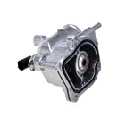 Boiter Thermostat d'Eau Pour Mercedes-Benz Classe C T-Model E CLK 6112000615