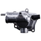 Boiter Thermostat d'Eau Pour Mercedes-Benz Classe C T-Model E CLK 6112000615