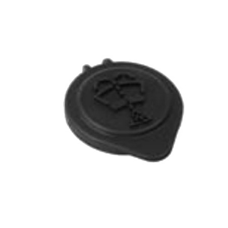 Bouchon Réservoir Du Lave Glace Pour Bmw Serie 1 2004-2019 61667264145