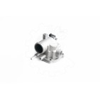 Boiter Thermostat d'Eau Pour Mercedes-Benz Classe C CLC T-Model E S 6112031175