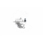 Boiter Thermostat d'Eau Pour Mercedes-Benz Classe C CLC T-Model E S 6112031175