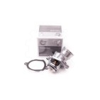 Boiter Thermostat d'Eau Pour Mercedes-Benz Classe C CLC T-Model E GLK 2722000015
