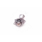 Boiter Thermostat d'Eau Pour Mercedes-Benz Classe C CLC T-Model E GLK 2722000015