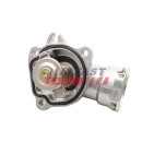 Boiter Thermostat d'Eau Pour Mercedes-Benz Classe C T-Model E G GL 6422002015