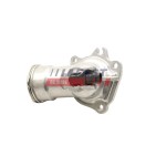 Boiter Thermostat d'Eau Pour Mercedes-Benz Classe C T-Model E G GL 6422002015