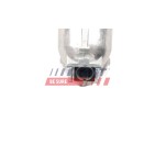 Boiter Thermostat d'Eau Pour Mercedes-Benz Classe C T-Model E G GL 6422002015