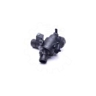 Boiter Thermostat d'Eau Pour Mercedes-Benz Classe C T-Model E GLK M S 6512000615